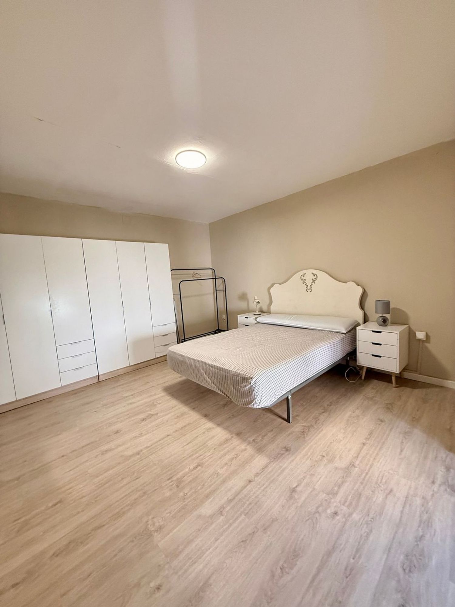 Piso en calle Muñoz Chaves, 14 - Foto 4