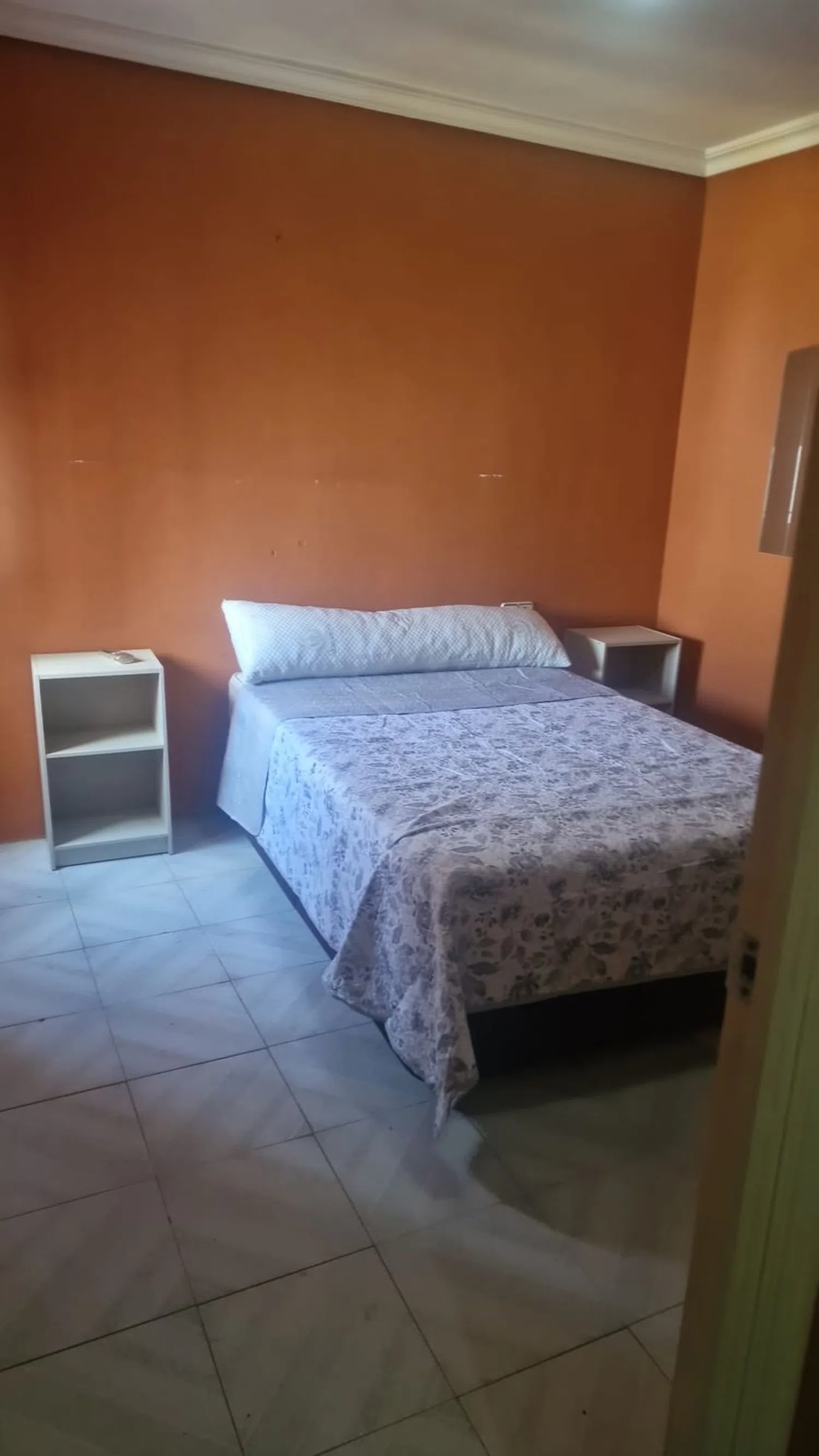 Ático en avenida las Letanías, 7 - Foto 14