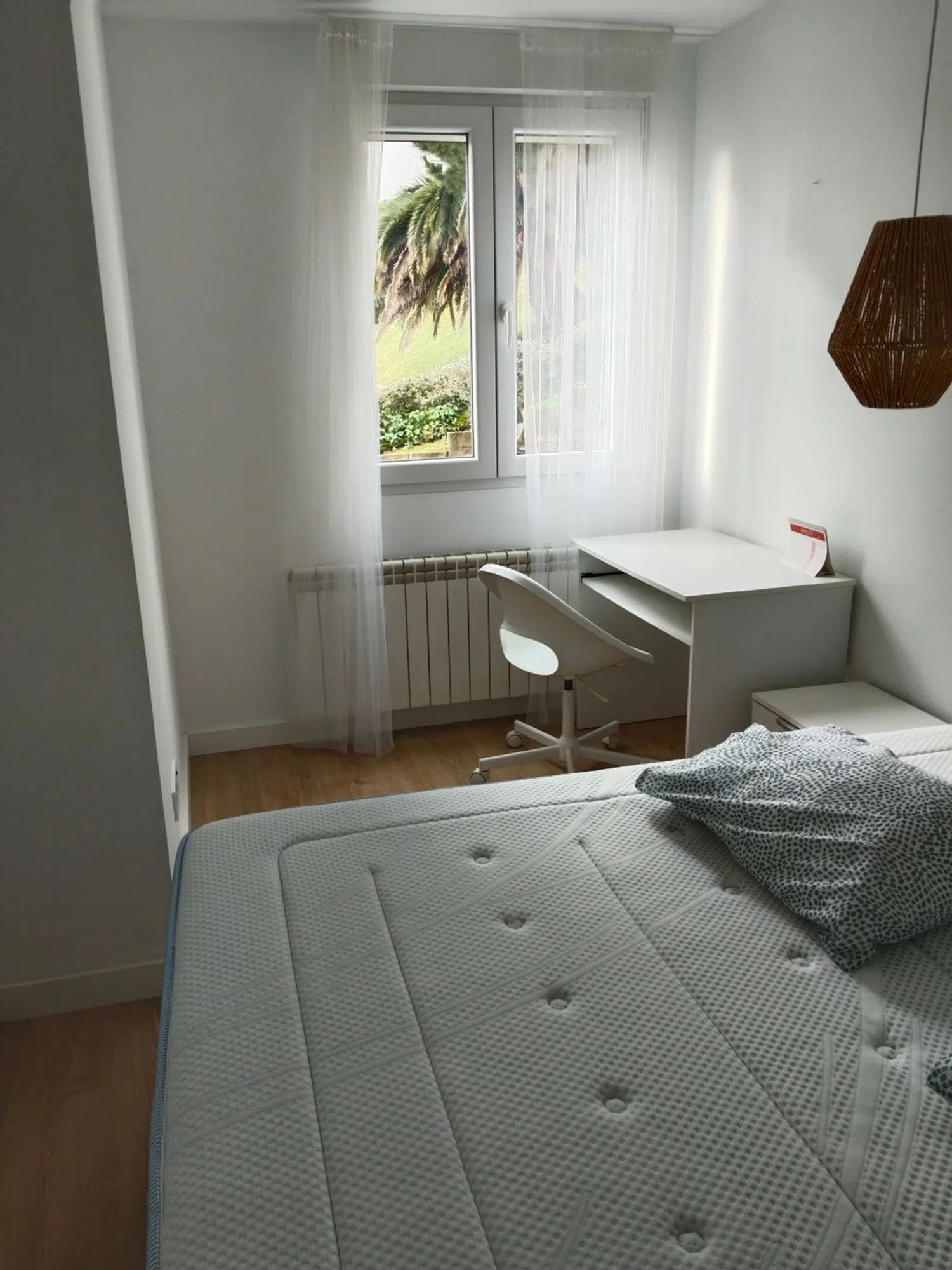 Piso en avenida de Cantabria, 16 - Foto 13