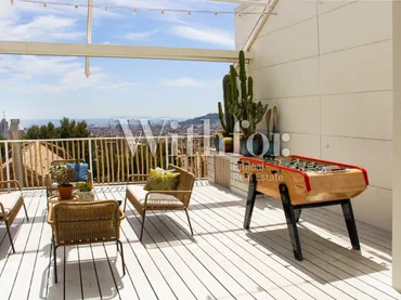 Chalet en  Calle Josep serrano - Foto 64