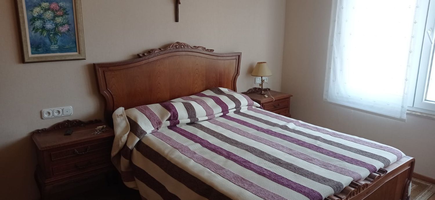 Piso en Calle la Fruta, 37, Centro, Centro - Foto 20