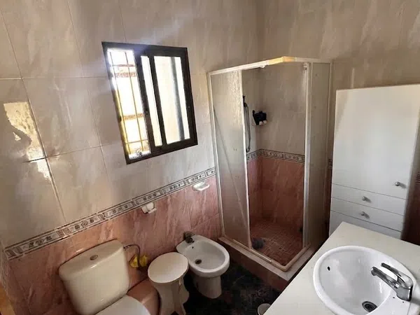 Casa terrera en Partida Campet, 34 - Foto 7