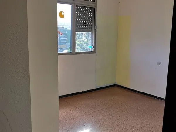 Piso en avenida Escaleritas, 70 - Foto 21