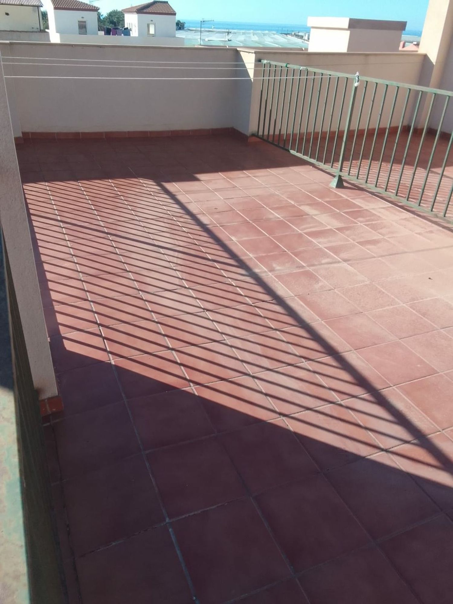 Estudio en Avenida de las Palmeras, 4, Calahonda - Carchuna, Calahonda - Carchuna - Foto 11