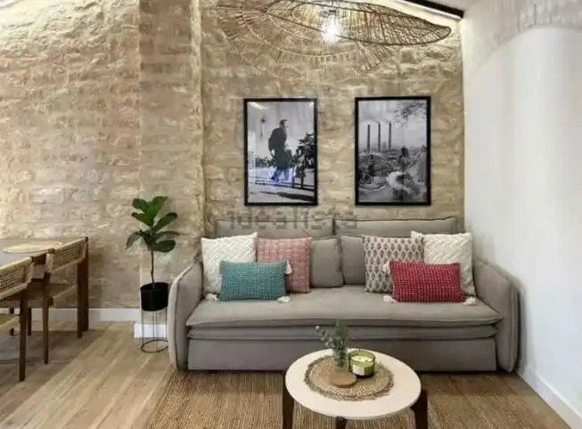 Piso en Alicante / Alacant - Foto 6