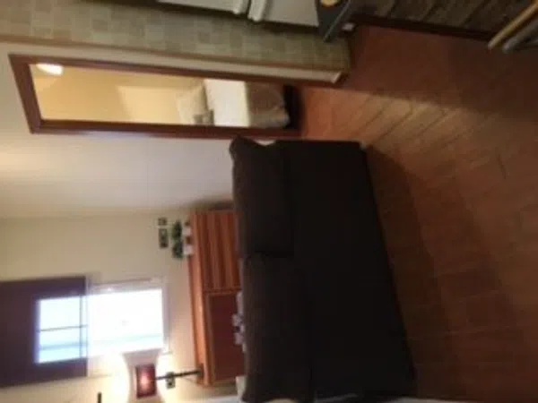 Piso en calle Trevino, 5 - Foto 6