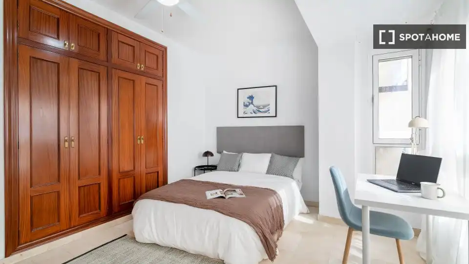 Piso en Alicante / Alacant - Foto 12
