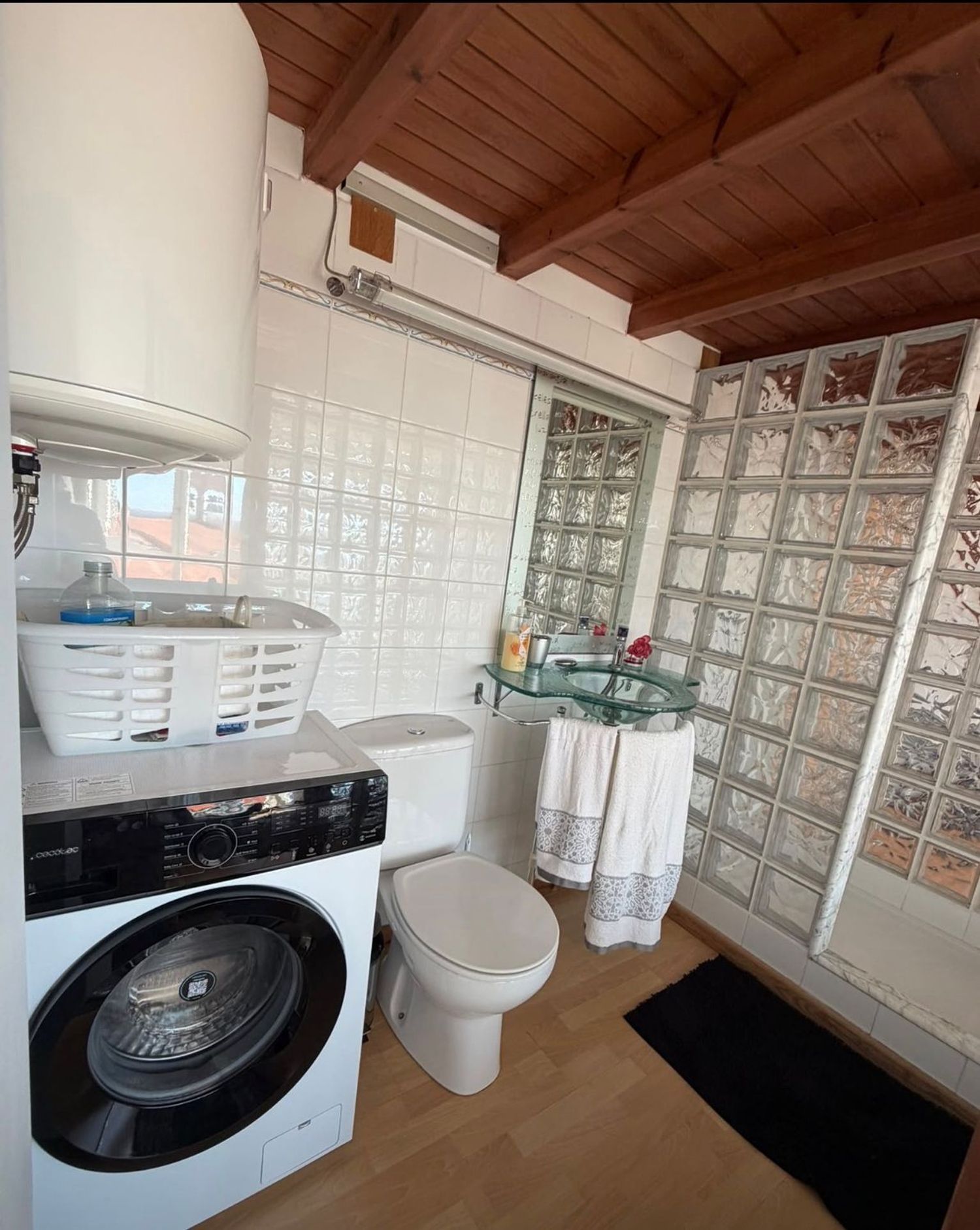 Piso en Avenida Laracha, 70 - Foto 6