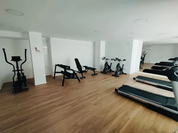 Dúplex en Paseo de Europa, 30, Vega de la Moraleja, Vega de la Moraleja - Foto 3