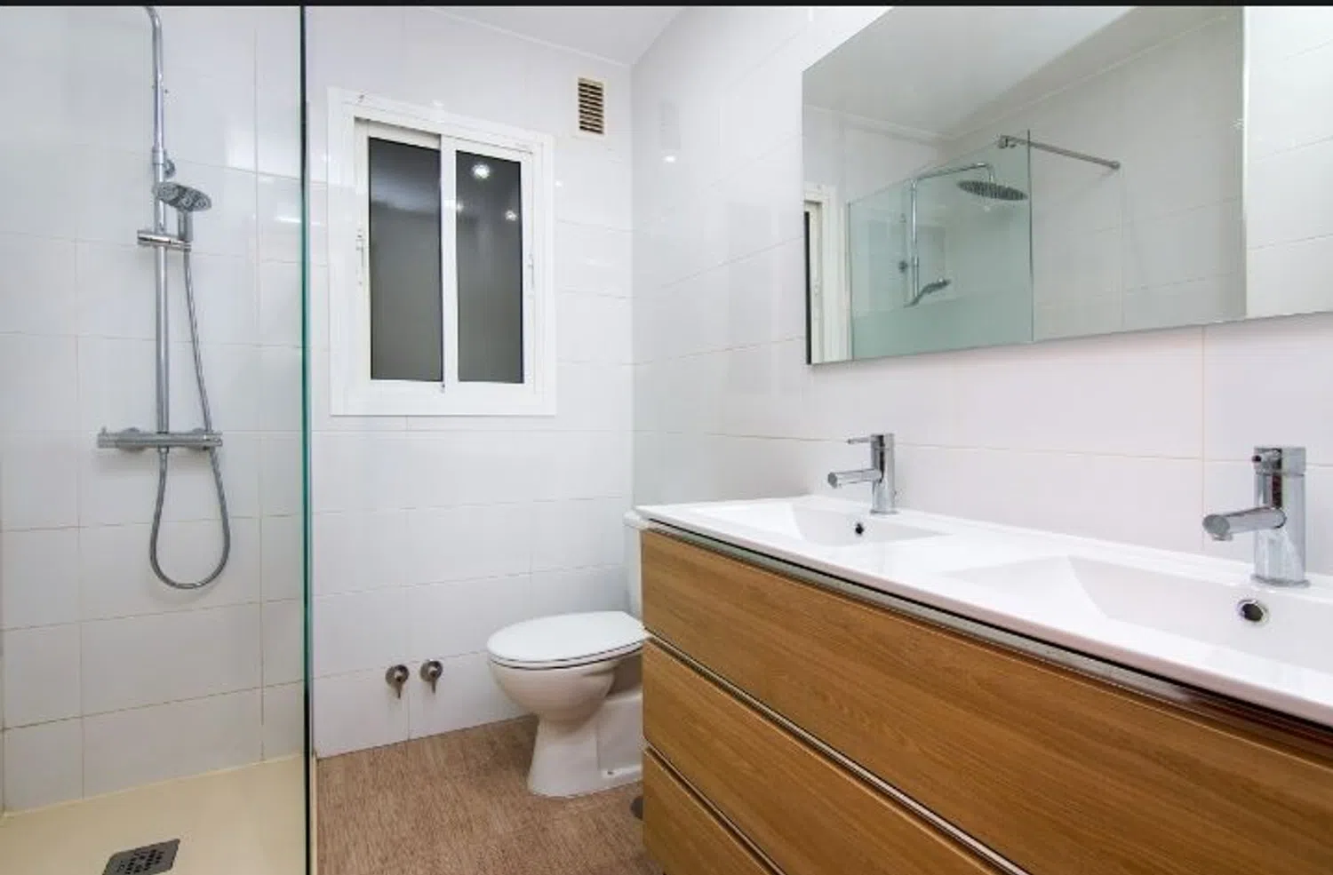 Piso en avenida de Madrid, 4 -6 bloque 3 - Foto 11