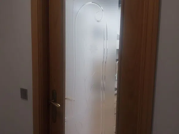 Piso en Calle Toledo, 40, San Isidro, San Isidro - Foto 23