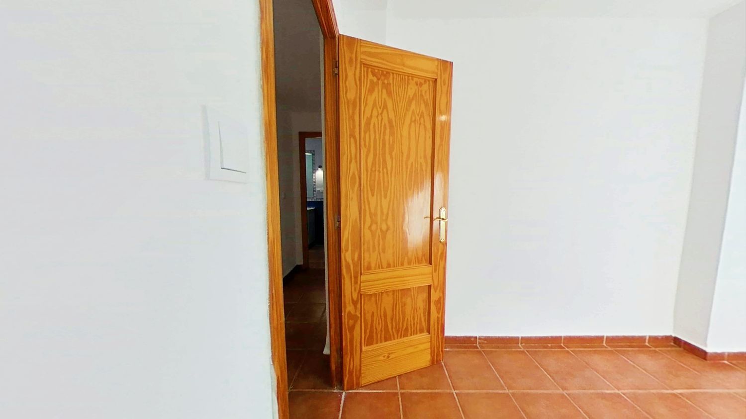 Piso en Patraix - Foto 15