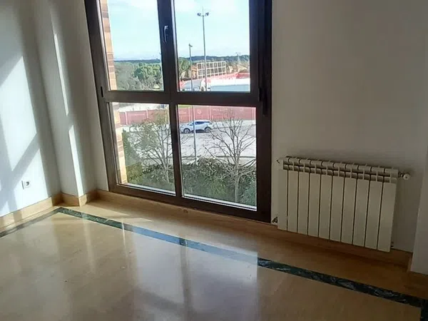 Piso en calle Moreras, 21 - Foto 1