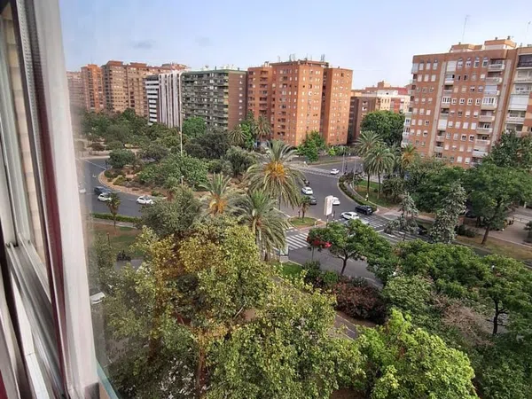 Piso en Avenida de Blasco Ibáñez, La Vega Baixa - Foto 3