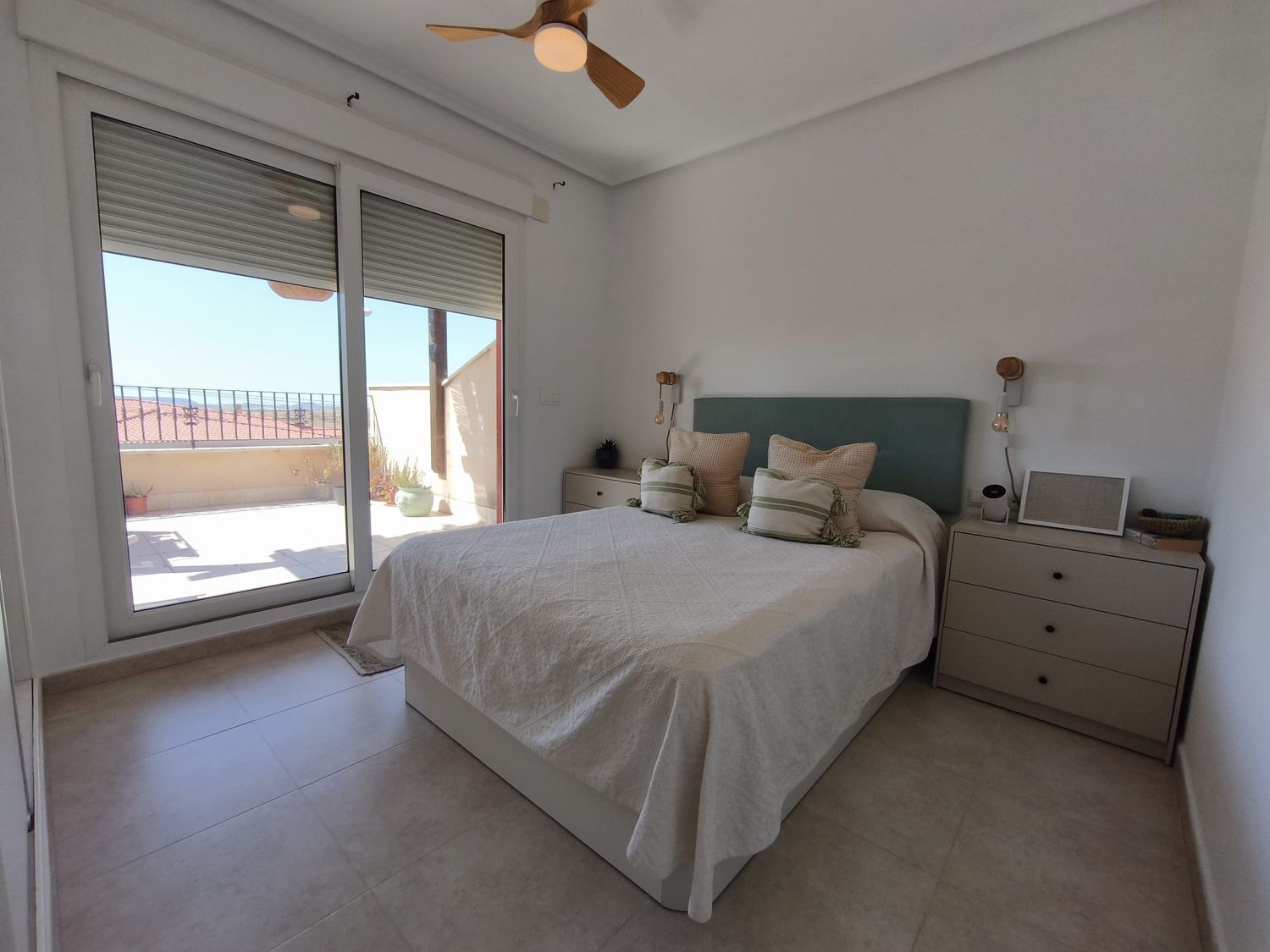 Chalet adosado en Pujada el Boter, 241, Valle del Sol - Rio Park, Valle del Sol - Rio Park - Foto 17