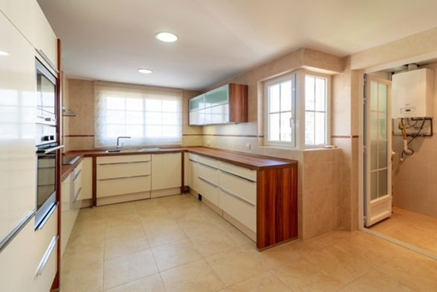 Dúplex en calle Murillo, 7 - Foto 13