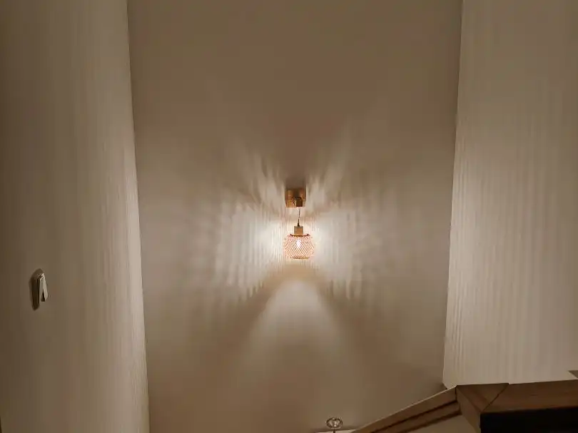 Piso en Aranjuez - Foto 10