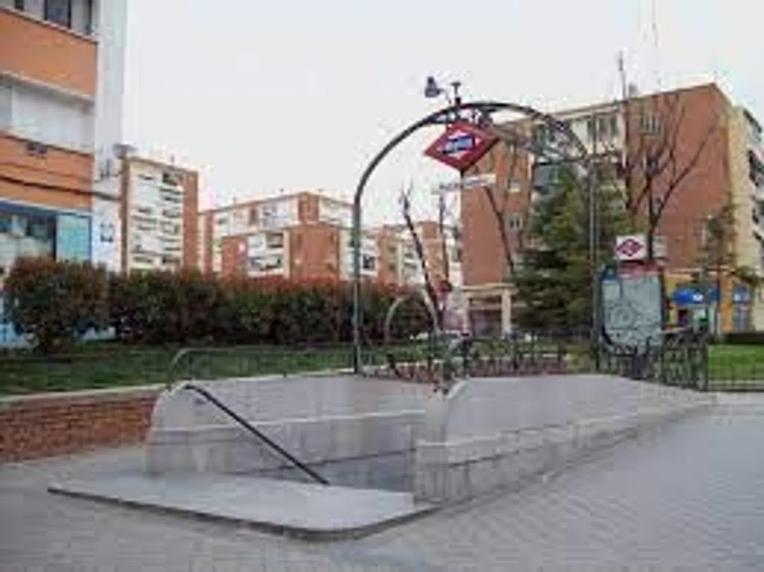 Piso en calle del Puerto de Maspalomas, 17 - Foto 17