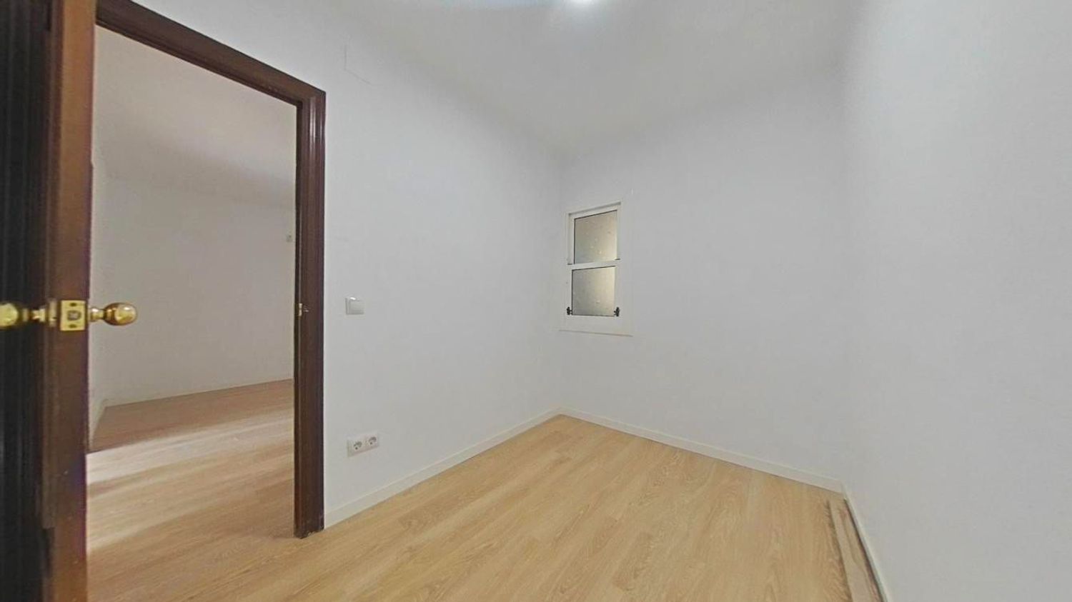 Piso en Barrio La Florida - Foto 11