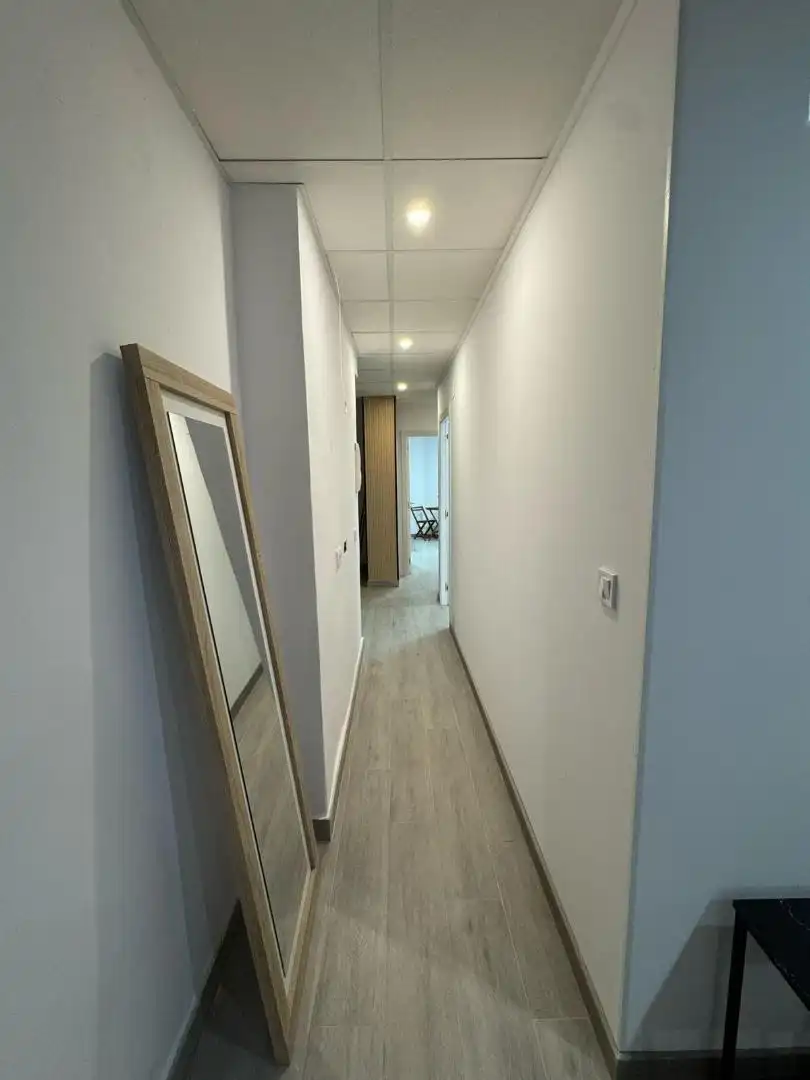 Piso en  Carrer Cerdà 50 - Foto 4