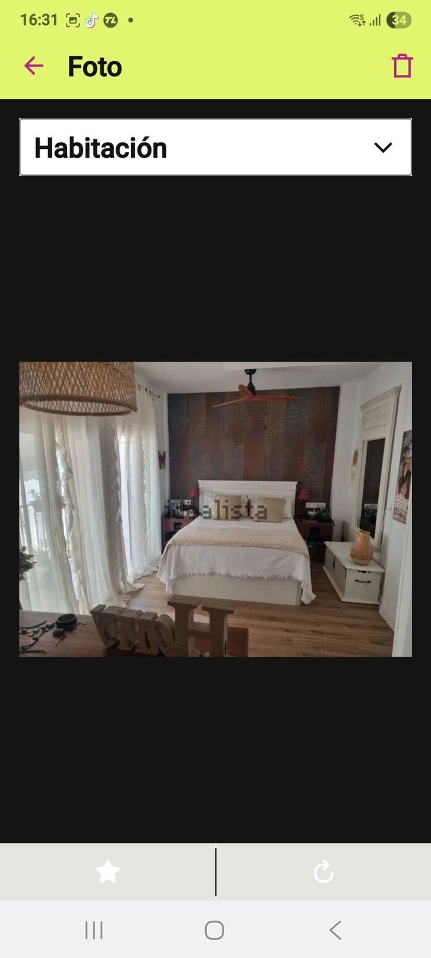 Chalet adosado en Calle de Pròsper de Bofarull, 22, Mestral, Mestral - Foto 7