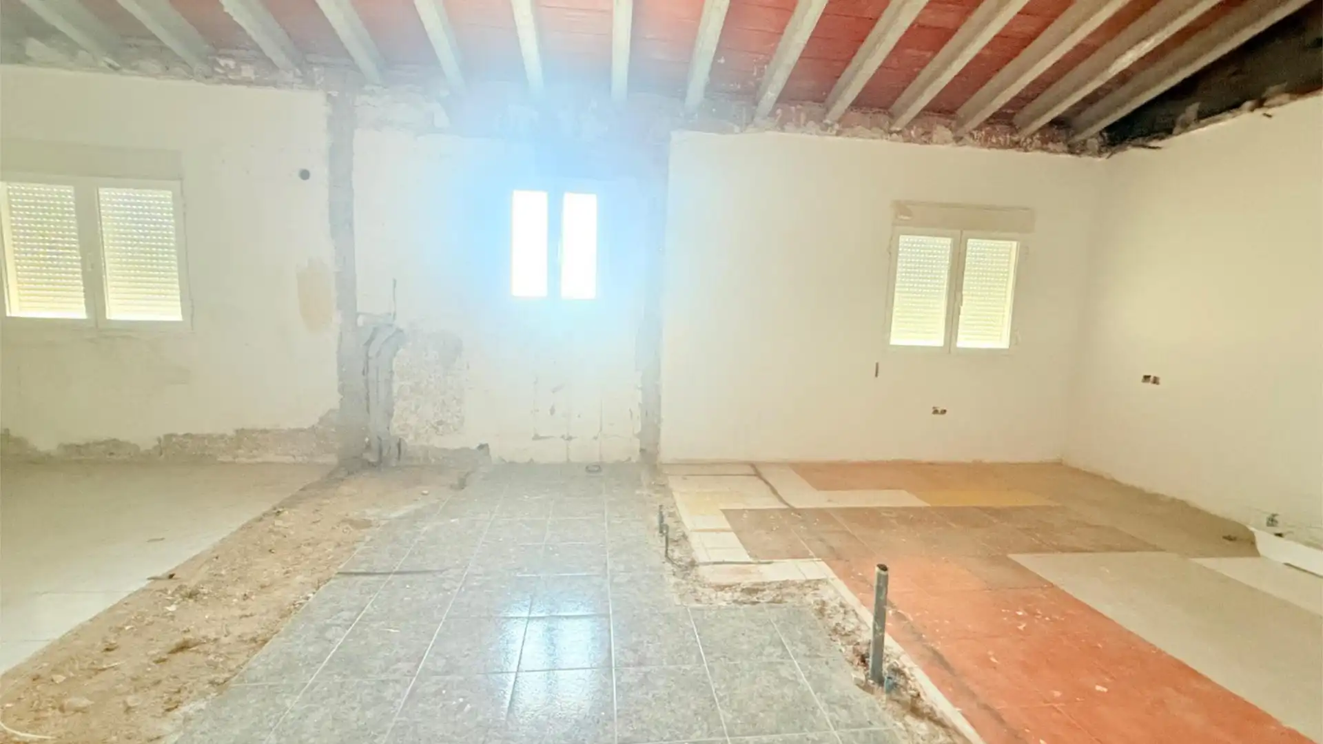 Chalet en  Partida Mediases 49 - Foto 16