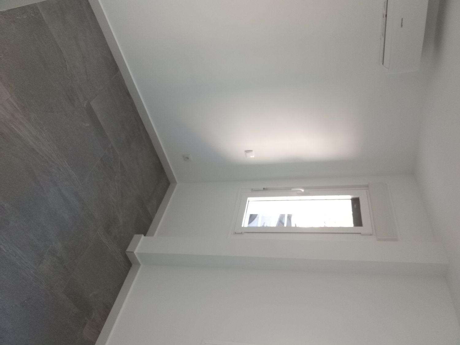 Estudio en Calle Duque, 45, Suroeste, Torrejón de Ardoz - Foto 9