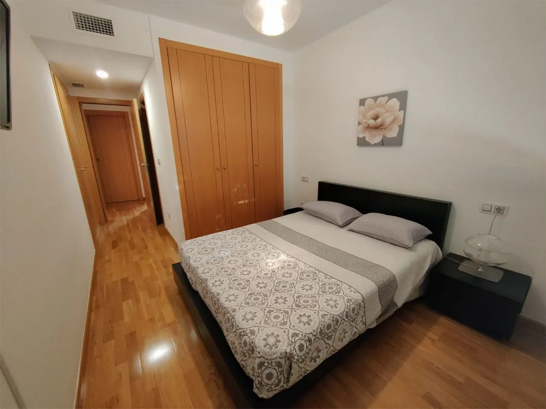 Piso en  Carrer Diego Fuentes Serrano 44 - Foto 18