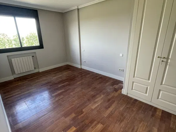 Piso en calle de la Hiedra, 232 - Foto 2