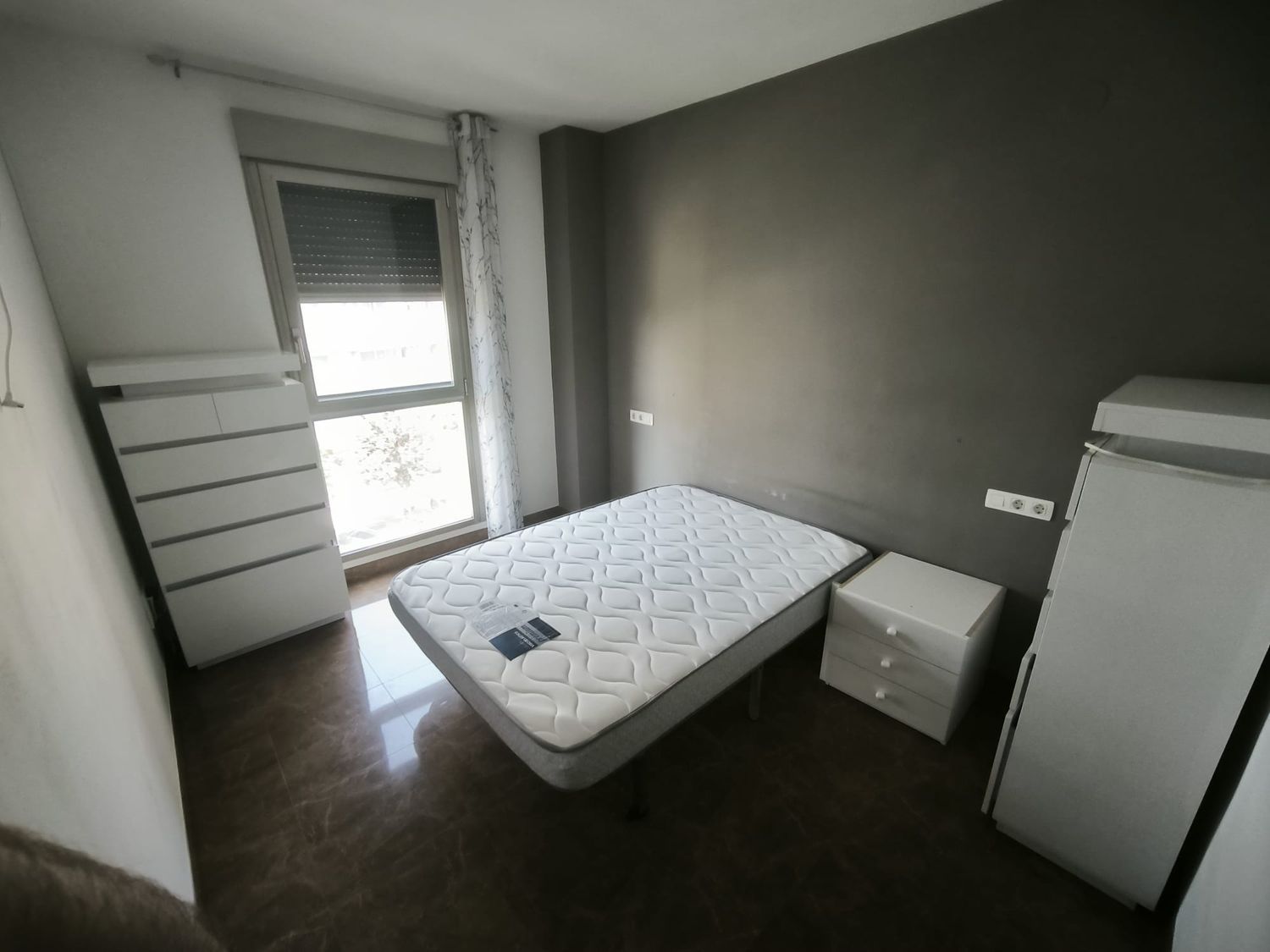 Piso en Paseo de la Universitat, 48, Zona Estación-Universidad - Foto 22
