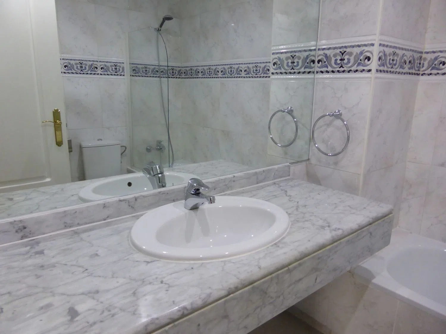 Piso en calle Camilo Jose Cela, 14 - Foto 22