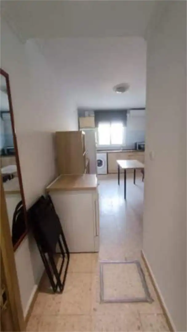 Apartamento en la musica - Foto 3