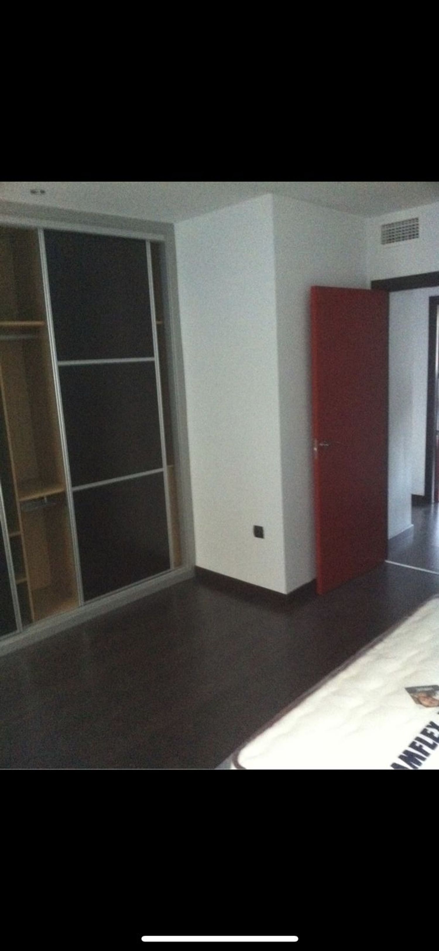 Estudio en calle Berrocal, 13 - Foto 3