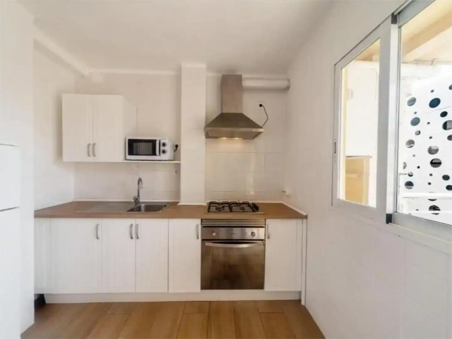 Apartamento en  Carrer de les Escoles 1 - Foto 8