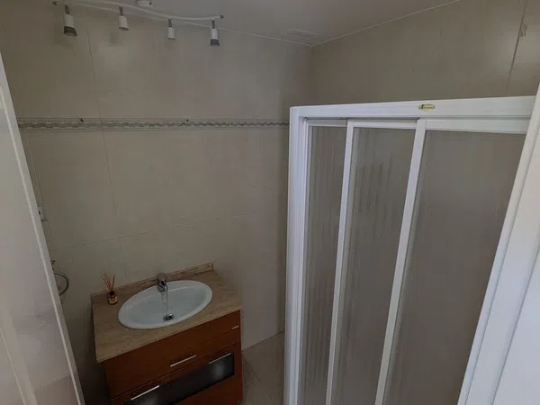 Chalet pareado en Calle Nectarina, 11, San Cayetano, San Cayetano - Foto 14