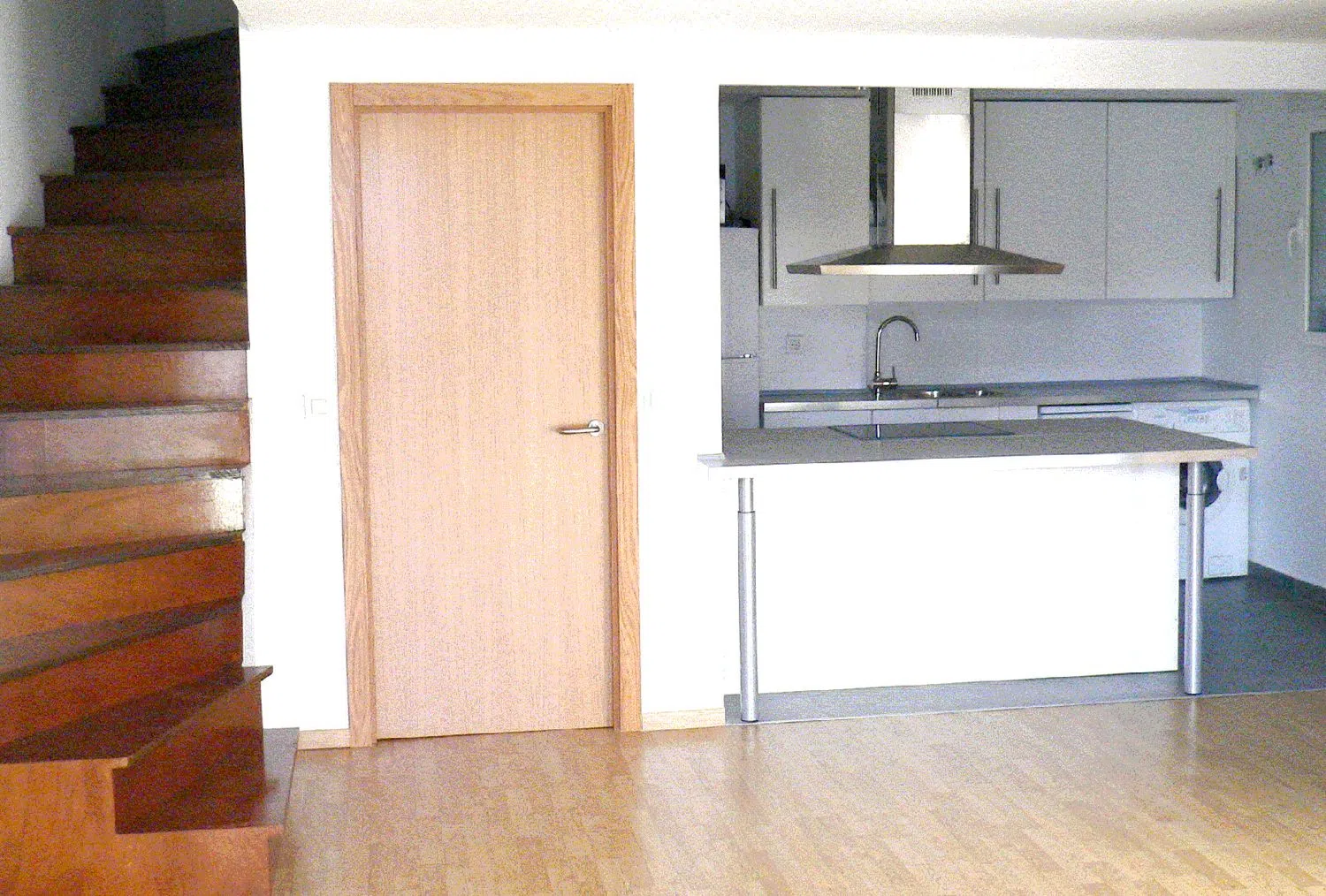 Dúplex en calle del Mestre Aguilar, 26 - Foto 8