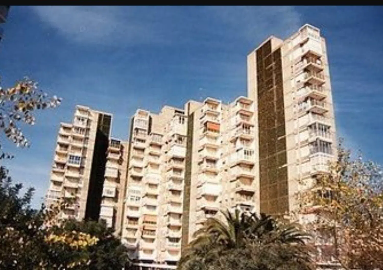 Estudio en avenida de la condomina, 19 - Foto 7