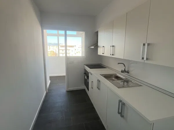 Ático en calle de Jaume Ferran, 27 - Foto 11