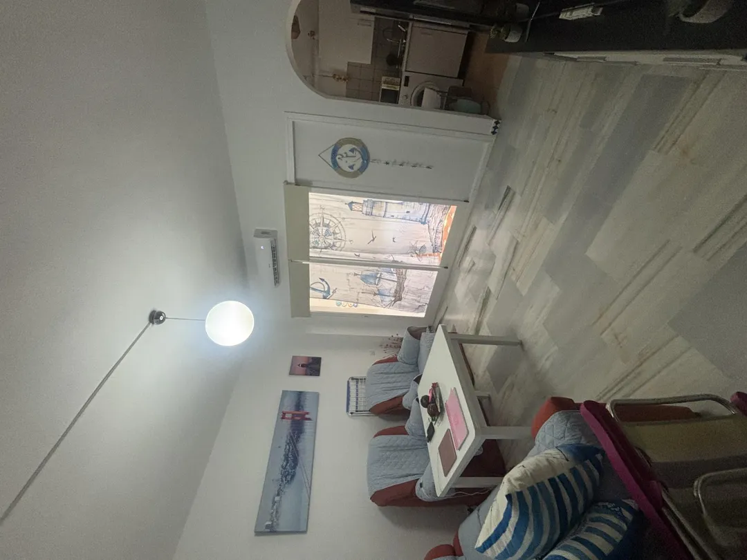 Piso en  Avenida México 26 - Foto 11