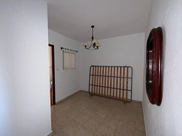 Chalet en  Calle Real 58 - Foto 21