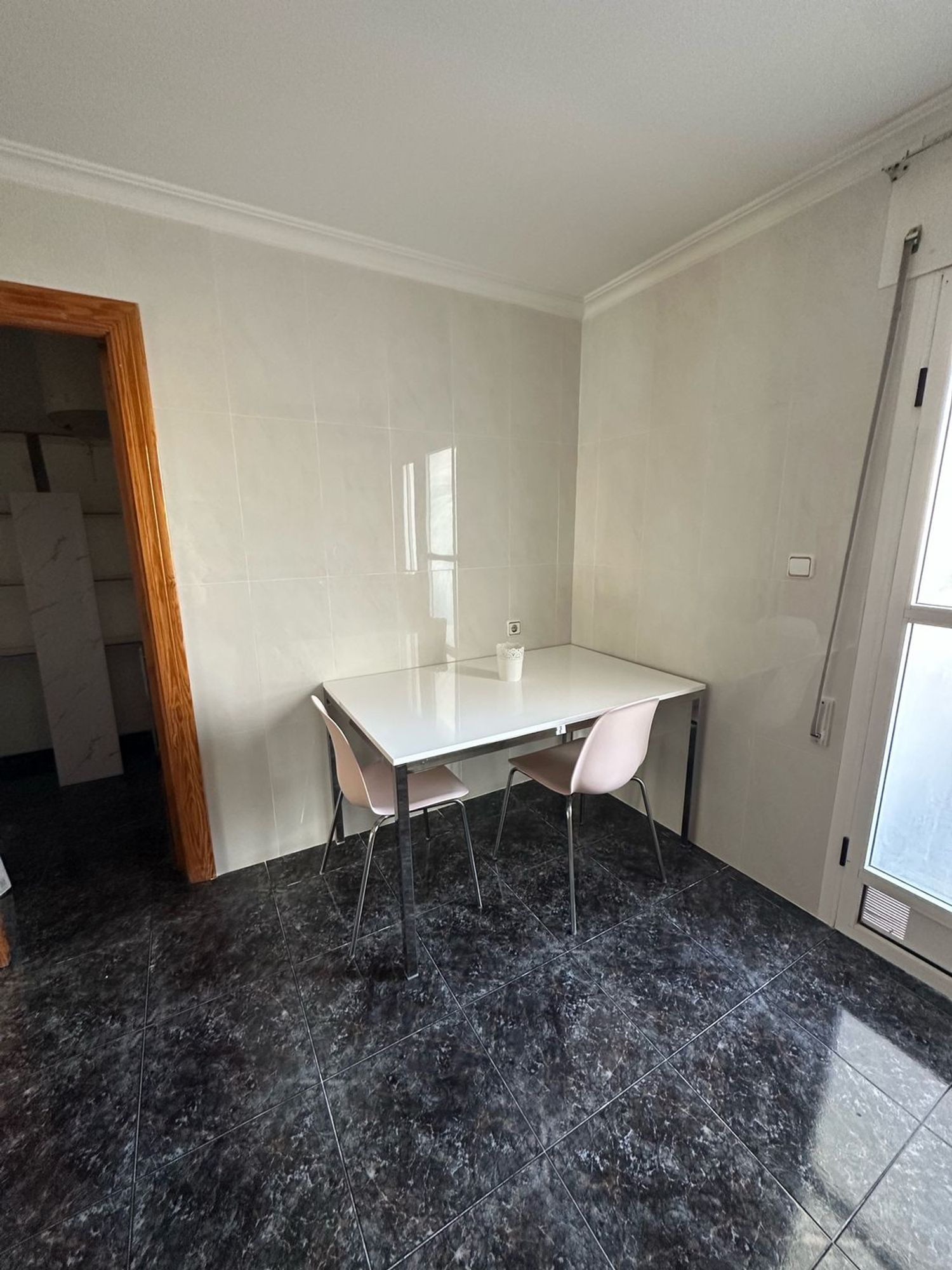 Piso en calle Rosalinda, 36 - Foto 5