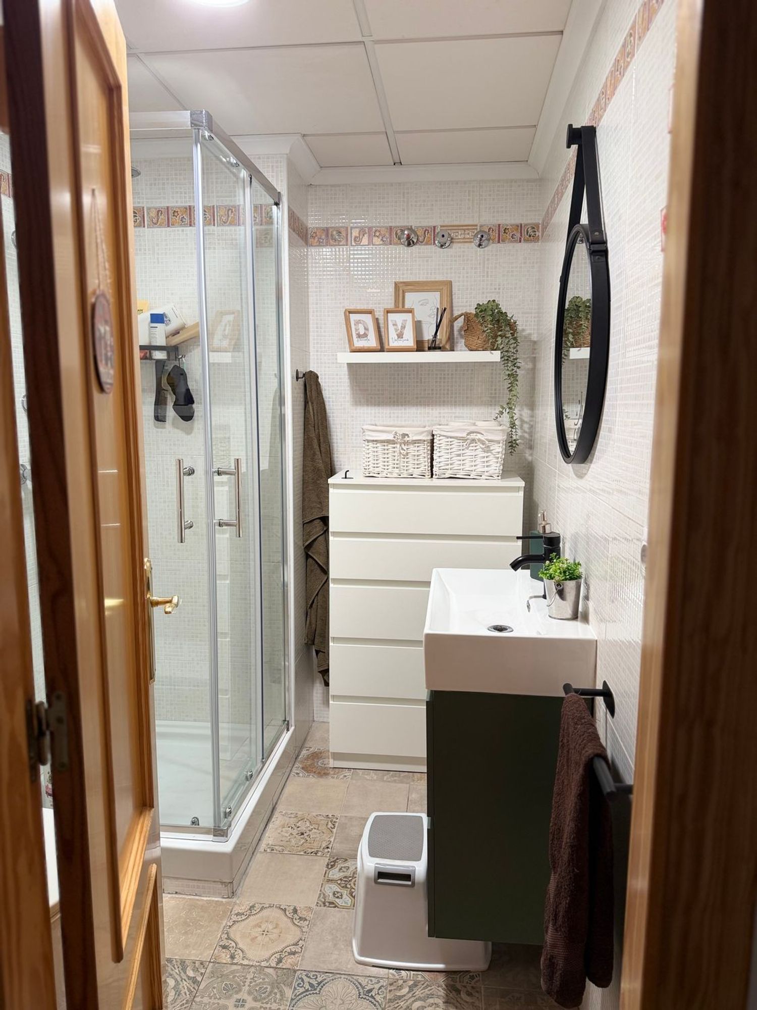 Piso en calle Monforte, 4 - Foto 26