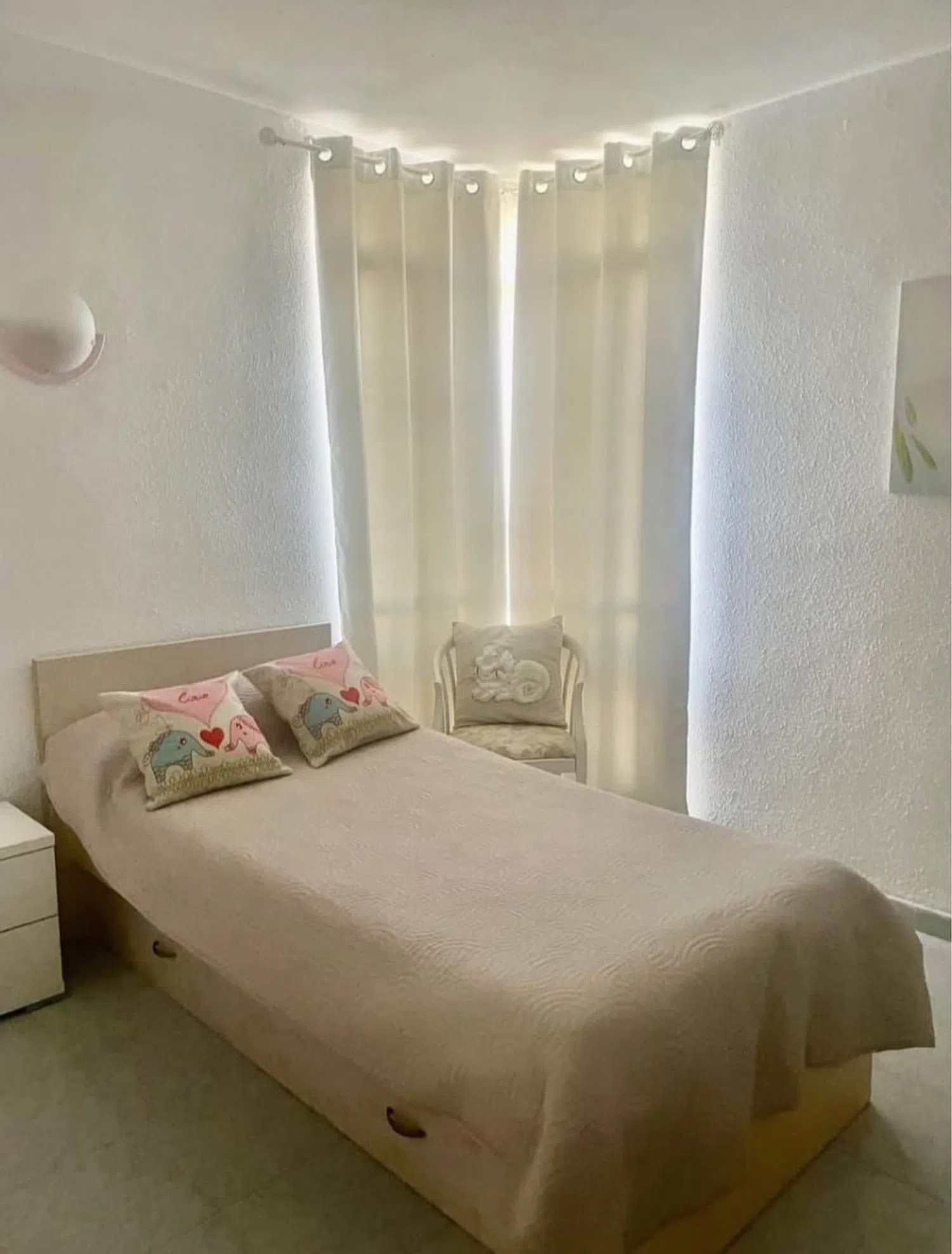 Piso en calle Torneo, 21 - Foto 4