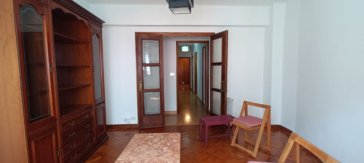 Piso en Calle de Urzáiz, 38, Centro - Areal - Foto 9