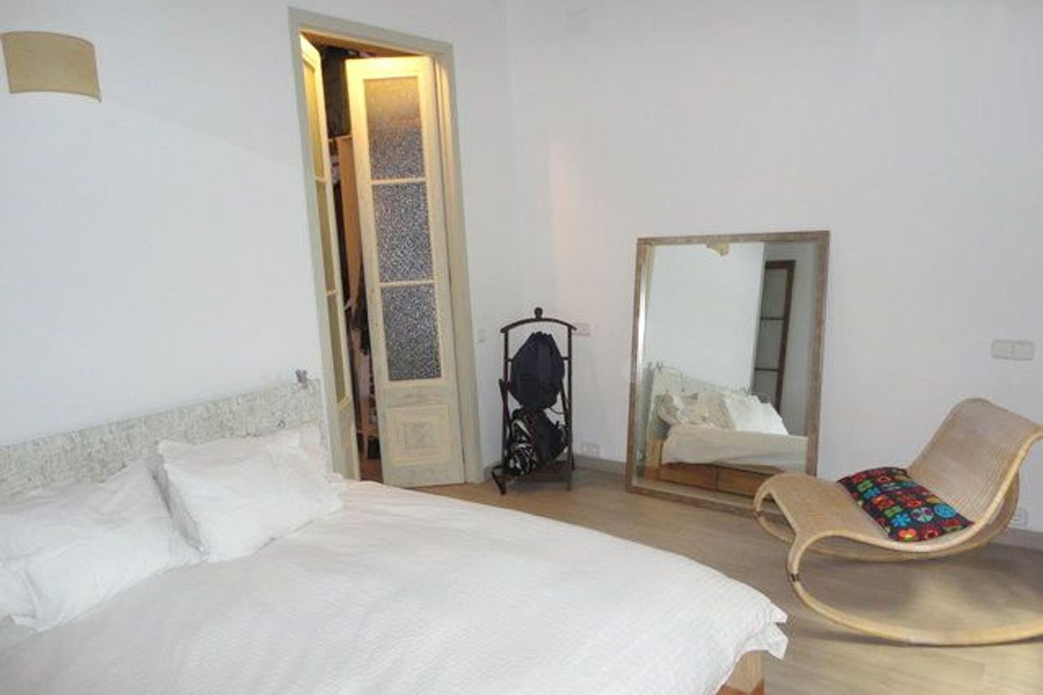 Piso en Calle Nou de Sant Francesc, 30, El Gòtic - Foto 15