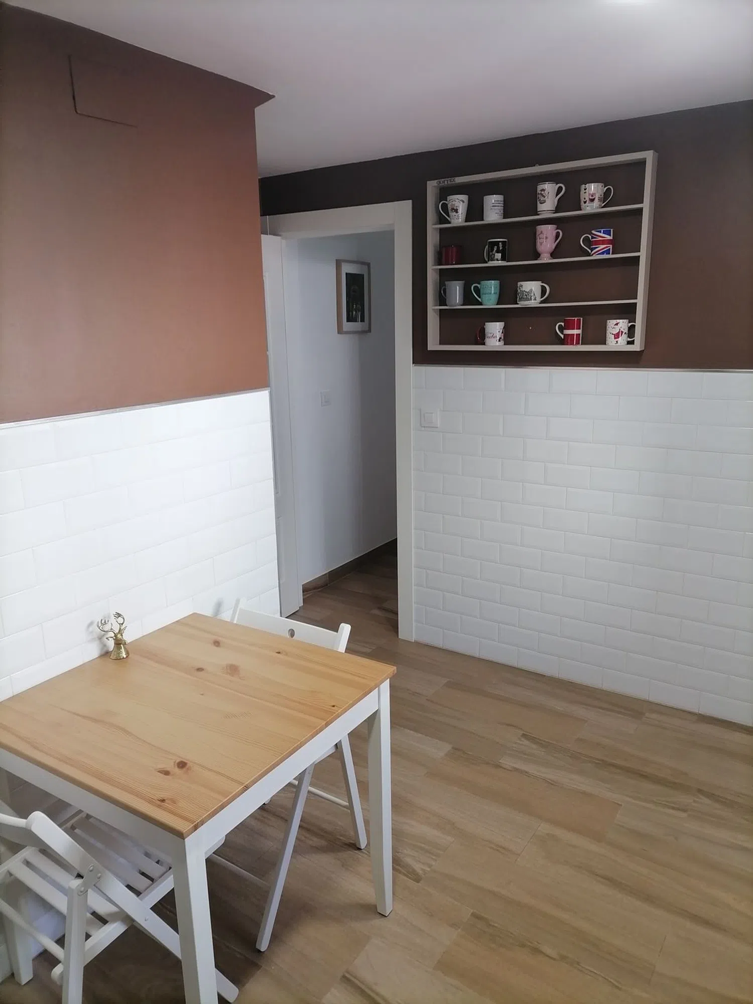 Dúplex en calle Infanta Doña María, 60 - Foto 11