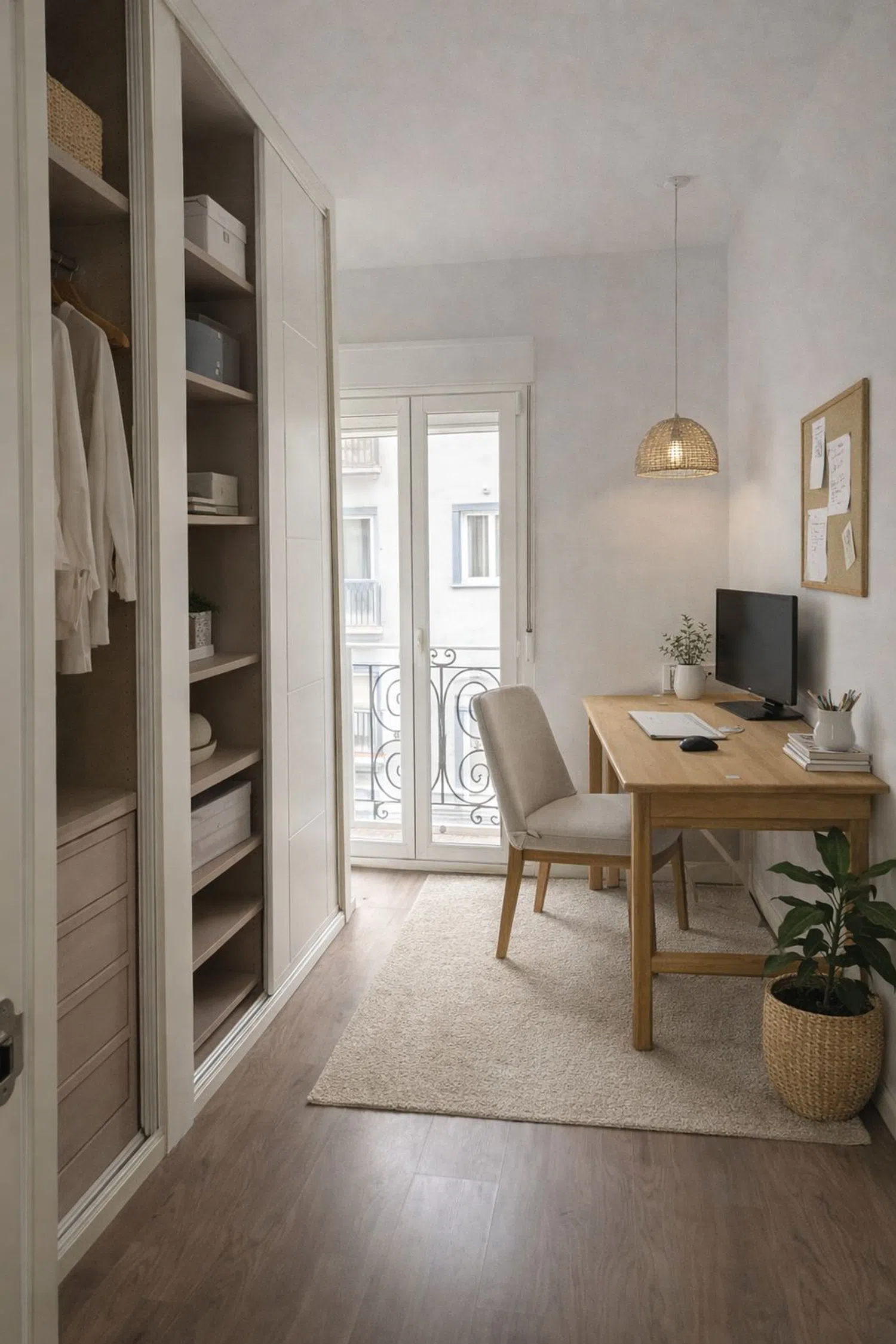 Piso en calle de San Antonio, 6 - Foto 7