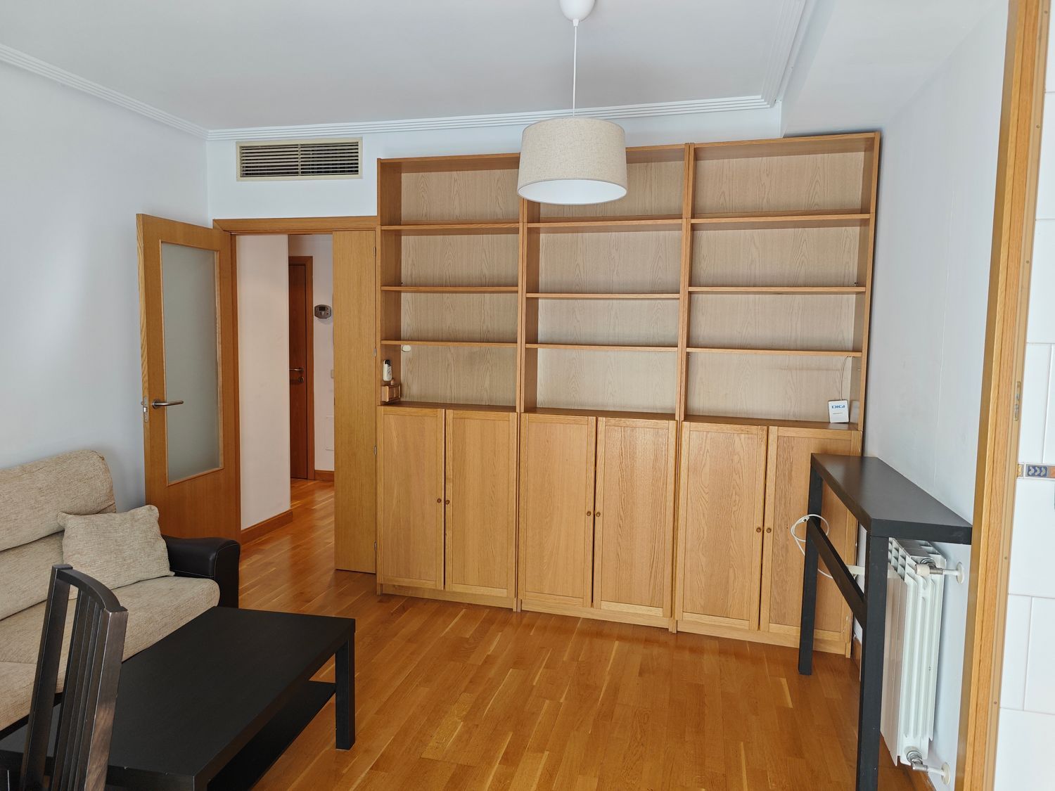 Piso en avenida Niceto Alcalá Zamora, 26 - Foto 4