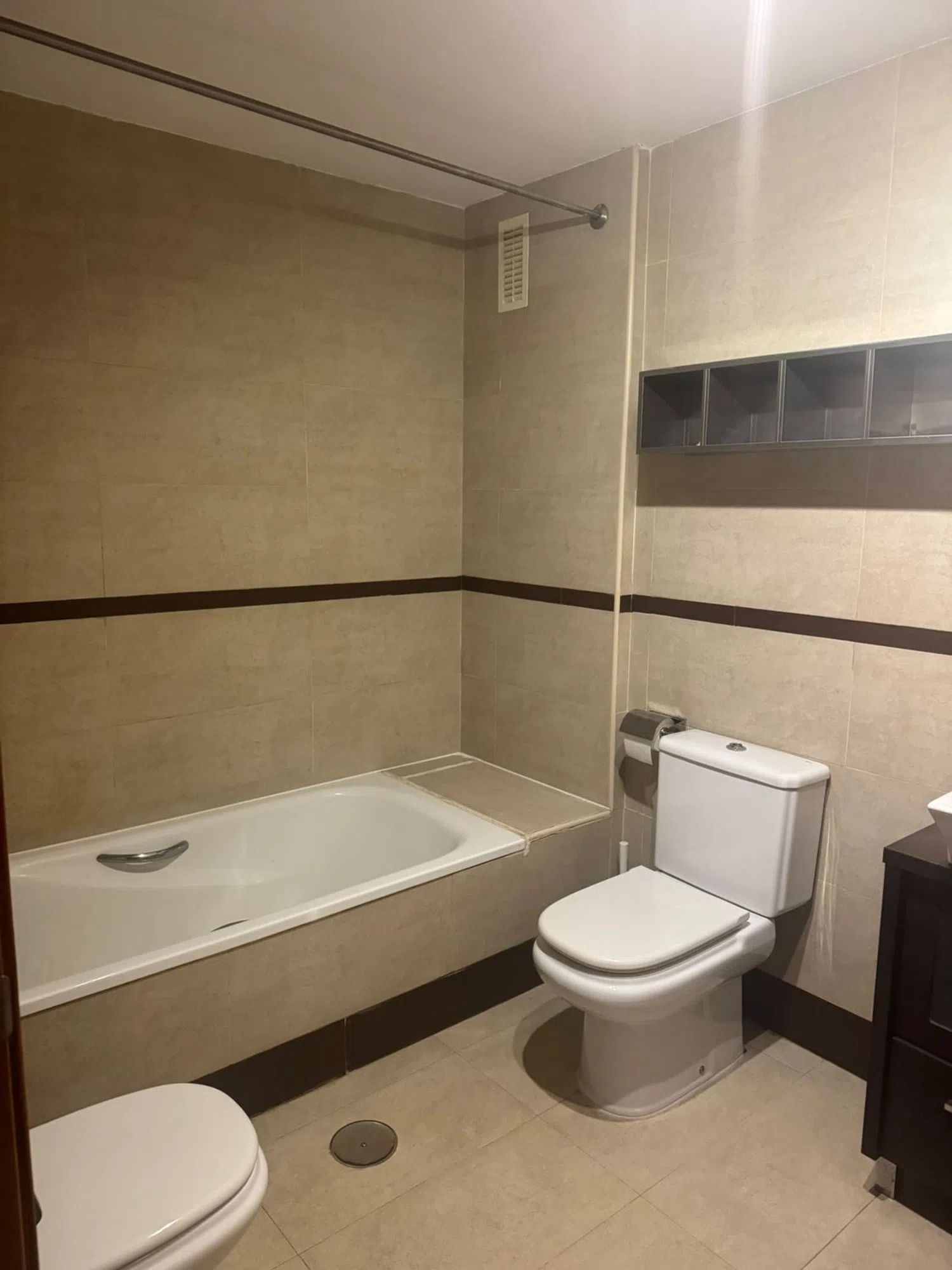 Piso en calle Eslava, 14 - Foto 10