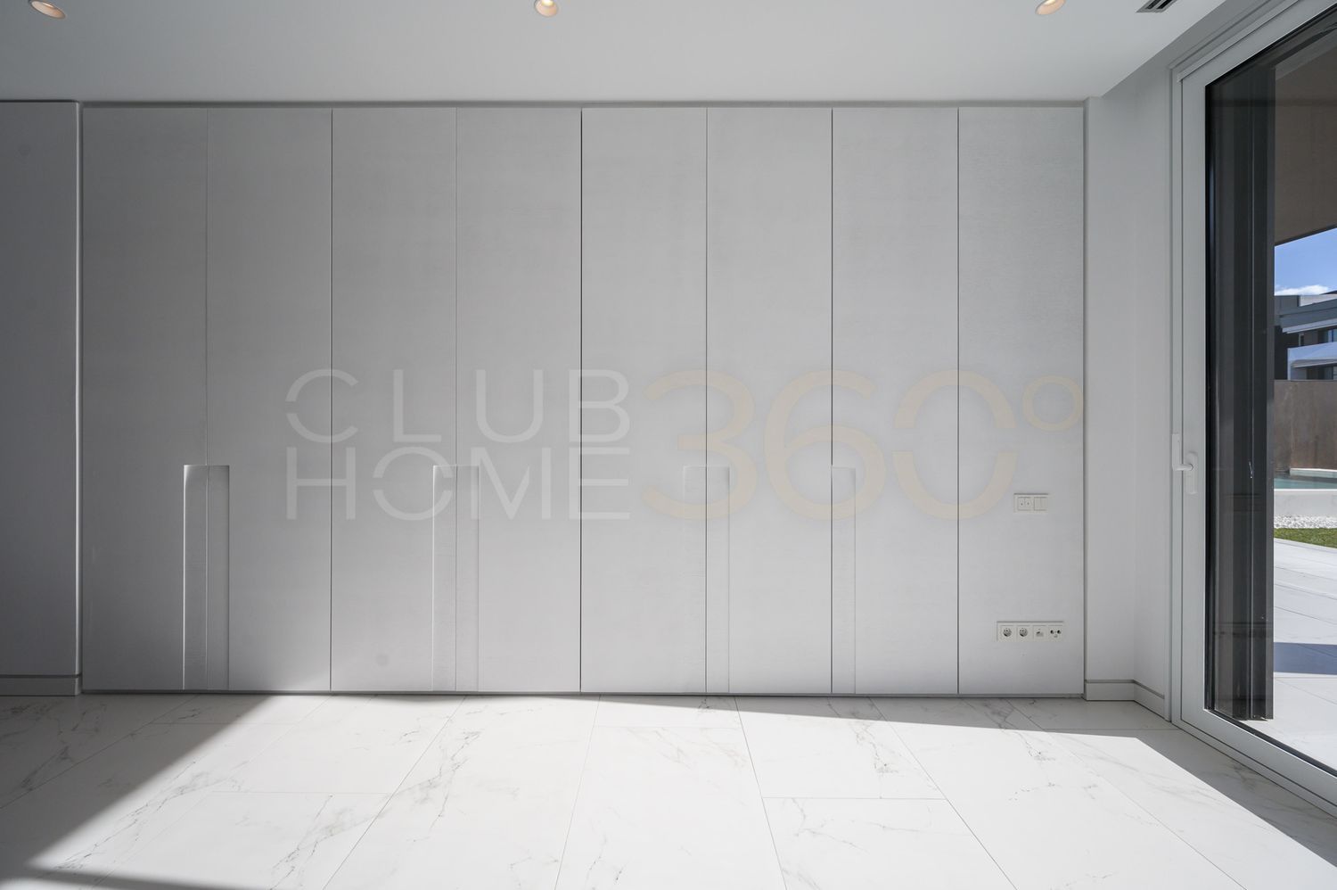 Piso en Avenida de Luis García Cereceda, 3, La Finca - Foto 29